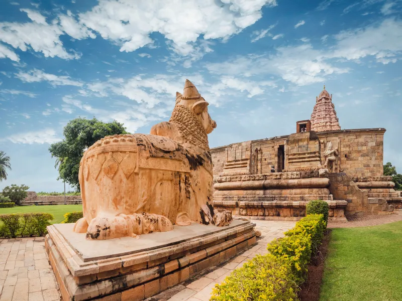state image